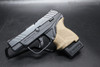 Ruger LCP II .380 ACP