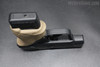 Ruger LCP II .380 ACP