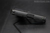 Sig Sauer P-365 9mm