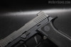 Sig Sauer P320 X Carry 9mm