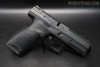 CZ P-10c 9x19