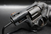 Taurus Model 605 Protector Poly .357Mag