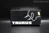 Taurus Model 605 Protector Poly .357MagTaurus Model 605 Protector Poly .357Mag