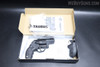 Taurus Model 605 Protector Poly .357Mag