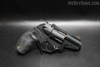 Taurus Model 605 Protector Poly .357Mag