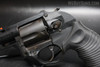 Taurus Model 605 Protector Poly .357Mag