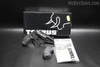 Taurus Model 605 Protector Poly .357Mag