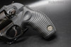 Taurus Model 605 Protector Poly .357Mag