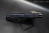 Canik METE MC9 FDE 9x19mm
