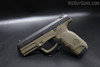 Steyr M9-A1 Two-Tone Pistol 9mm