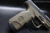 Steyr M9-A1 Two-Tone Pistol 9mm