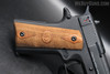 Chiappa 1911-22 .22LR