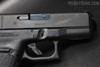 Glock 30 Gen 3 W/ "Tupperware" Box .45