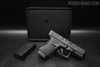 Glock 30 Gen 3 W/ "Tupperware" Box .45