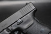 Glock 30 Gen 3 W/ "Tupperware" Box .45
