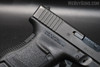 Glock 30 Gen 3 W/ "Tupperware" Box .45