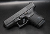 Glock 30 Gen 3 W/ "Tupperware" Box .45