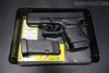 Glock 30 Gen 3 W/ "Tupperware" Box .45
