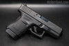 Glock 30 Gen 3 W/ "Tupperware" Box .45