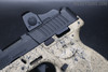 Taurus G3C TORO W/ Extra Parts 9mm