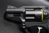Ruger LCR Revolver .357