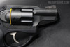 Ruger LCR Revolver .357