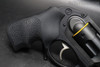 Ruger LCR Revolver .357