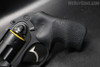 Ruger LCR Revolver .357