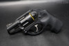 Ruger LCR Revolver .357