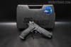 Sig Mosquito .22LR