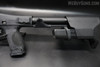 Smith & Wesson FPC Folding Carbine 9mm