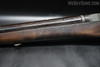Polytech M14-S Semi-Auto Rifle 7.62x51mm
