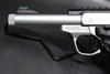 Smith & Wesson SW22 Victory 22LR