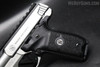 Smith & Wesson SW22 Victory 22LR