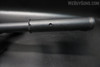 Smith & Wesson M&P15-22 .22Long Rifle