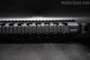 Smith & Wesson M&P15-22 .22Long Rifle