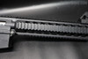 Smith & Wesson M&P15-22 .22Long Rifle