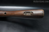 Volunteer Commando Mark 45 Carbine .45ACP