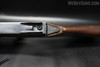 Volunteer Commando Mark 45 Carbine .45ACP