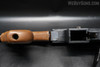 Volunteer Commando Mark 45 Carbine .45ACP
