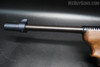 Volunteer Commando Mark 45 Carbine .45ACP