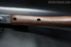 Volunteer Commando Mark 45 Carbine .45ACP