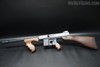 Volunteer Commando Mark 45 Carbine .45ACP