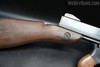 Volunteer Commando Mark 45 Carbine .45ACP