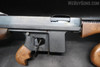Volunteer Commando Mark 45 Carbine .45ACP