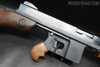 Volunteer Commando Mark 45 Carbine .45ACP