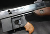 Volunteer Commando Mark 45 Carbine .45ACP
