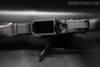 Century Arms Draco 9S Braced Pistol 9mm