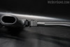 Century Arms Draco 9S Braced Pistol 9mm
