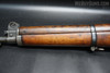 Egyptian Contract FN49 Semi-Auto Rifle 8mm